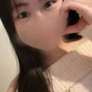 佳純～カスミ～ お疲れ様です🩷 ドMな奥さん 日本橋店