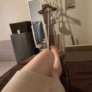 佳純～カスミ～ えちえちだよ🤭💕 ドMな奥さん 日本橋店