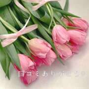 ヒメ日記 2025/10/23 12:26 投稿 みずき 大阪回春性感エステティーク谷九店