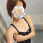 ヒメ日記 2025/10/24 14:26 投稿 みずき 大阪回春性感エステティーク谷九店