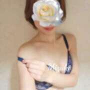 ヒメ日記 2025/10/25 17:36 投稿 みずき 大阪回春性感エステティーク谷九店