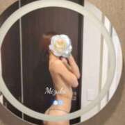 ヒメ日記 2025/10/28 13:27 投稿 みずき 大阪回春性感エステティーク谷九店