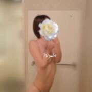 ヒメ日記 2025/11/15 11:52 投稿 みずき 大阪回春性感エステティーク谷九店