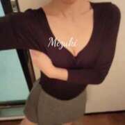 ヒメ日記 2025/11/21 17:52 投稿 みずき 大阪回春性感エステティーク谷九店