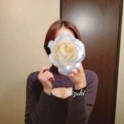 ヒメ日記 2025/11/22 18:12 投稿 みずき 大阪回春性感エステティーク谷九店