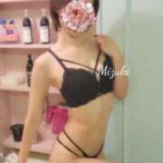 ヒメ日記 2025/12/08 20:32 投稿 みずき 大阪回春性感エステティーク谷九店