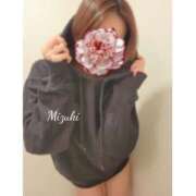 ヒメ日記 2025/12/09 07:42 投稿 みずき 大阪回春性感エステティーク谷九店