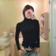 ヒメ日記 2025/12/11 08:05 投稿 みずき 大阪回春性感エステティーク谷九店