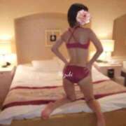 ヒメ日記 2025/12/12 12:32 投稿 みずき 大阪回春性感エステティーク谷九店