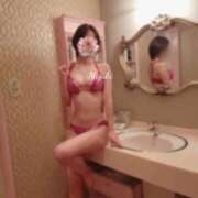 ヒメ日記 2025/12/14 16:02 投稿 みずき 大阪回春性感エステティーク谷九店