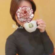 ヒメ日記 2025/12/15 12:52 投稿 みずき 大阪回春性感エステティーク谷九店