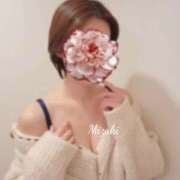 ヒメ日記 2025/12/17 08:02 投稿 みずき 大阪回春性感エステティーク谷九店