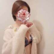 ヒメ日記 2025/12/18 08:32 投稿 みずき 大阪回春性感エステティーク谷九店