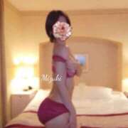 ヒメ日記 2025/12/19 13:02 投稿 みずき 大阪回春性感エステティーク谷九店