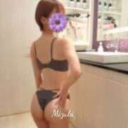 ヒメ日記 2025/12/28 13:32 投稿 みずき 大阪回春性感エステティーク谷九店