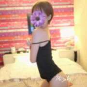 ヒメ日記 2025/12/30 08:02 投稿 みずき 大阪回春性感エステティーク谷九店