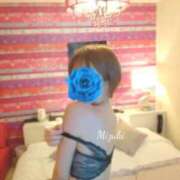 ヒメ日記 2026/01/05 13:42 投稿 みずき 大阪回春性感エステティーク谷九店