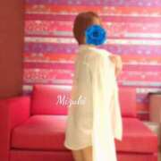 ヒメ日記 2026/01/06 07:52 投稿 みずき 大阪回春性感エステティーク谷九店