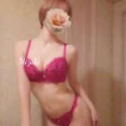 ヒメ日記 2026/01/06 16:32 投稿 みずき 大阪回春性感エステティーク谷九店