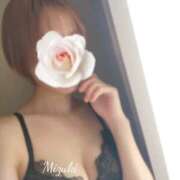 ヒメ日記 2026/01/07 13:42 投稿 みずき 大阪回春性感エステティーク谷九店