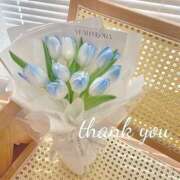 ヒメ日記 2026/01/08 08:02 投稿 みずき 大阪回春性感エステティーク谷九店