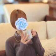 ヒメ日記 2026/01/08 15:52 投稿 みずき 大阪回春性感エステティーク谷九店