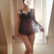 ヒメ日記 2026/01/10 08:02 投稿 みずき 大阪回春性感エステティーク谷九店