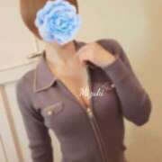 ヒメ日記 2026/01/11 10:32 投稿 みずき 大阪回春性感エステティーク谷九店