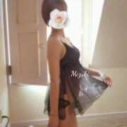 ヒメ日記 2026/01/12 08:02 投稿 みずき 大阪回春性感エステティーク谷九店