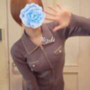 ヒメ日記 2026/01/15 07:52 投稿 みずき 大阪回春性感エステティーク谷九店