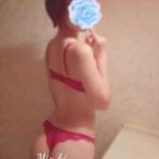 ヒメ日記 2026/01/16 21:08 投稿 みずき 大阪回春性感エステティーク谷九店