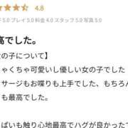 ヒメ日記 2026/01/20 17:02 投稿 みずき 大阪回春性感エステティーク谷九店