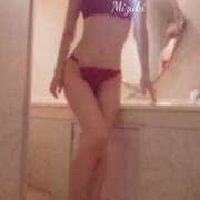 ヒメ日記 2026/01/21 09:32 投稿 みずき 大阪回春性感エステティーク谷九店