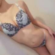 ヒメ日記 2026/01/25 11:02 投稿 みずき 大阪回春性感エステティーク谷九店