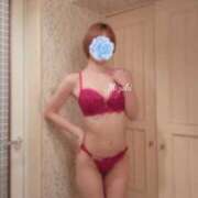 ヒメ日記 2026/01/28 11:02 投稿 みずき 大阪回春性感エステティーク谷九店