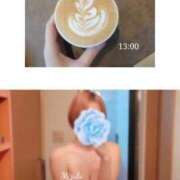 ヒメ日記 2026/01/29 13:52 投稿 みずき 大阪回春性感エステティーク谷九店