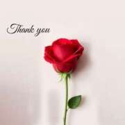 ヒメ日記 2026/01/31 19:32 投稿 みずき 大阪回春性感エステティーク谷九店