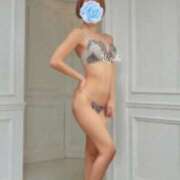 ヒメ日記 2026/02/03 14:32 投稿 みずき 大阪回春性感エステティーク谷九店