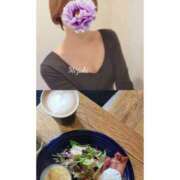 ヒメ日記 2026/02/04 12:32 投稿 みずき 大阪回春性感エステティーク谷九店