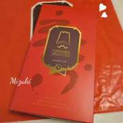 ヒメ日記 2026/02/10 20:52 投稿 みずき 大阪回春性感エステティーク谷九店