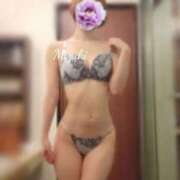 ヒメ日記 2026/02/15 20:02 投稿 みずき 大阪回春性感エステティーク谷九店