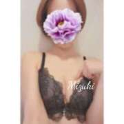 ヒメ日記 2026/02/22 13:42 投稿 みずき 大阪回春性感エステティーク谷九店