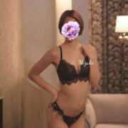 ヒメ日記 2026/02/23 19:32 投稿 みずき 大阪回春性感エステティーク谷九店