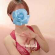 ヒメ日記 2026/02/25 13:22 投稿 みずき 大阪回春性感エステティーク谷九店