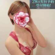 みずき みずき（エステティーク谷九店） 大阪回春性感エステティーク谷九店