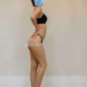 ヒメ日記 2026/03/06 10:32 投稿 みずき 大阪回春性感エステティーク谷九店