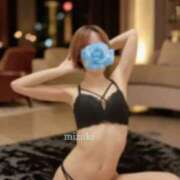 ヒメ日記 2026/03/06 15:13 投稿 みずき 大阪回春性感エステティーク谷九店