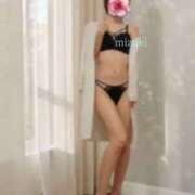 ヒメ日記 2026/03/15 11:02 投稿 みずき 大阪回春性感エステティーク谷九店