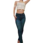 みずき みずき（エステティーク谷九店） 大阪回春性感エステティーク谷九店