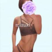 ヒメ日記 2026/04/17 13:12 投稿 みずき 大阪回春性感エステティーク谷九店